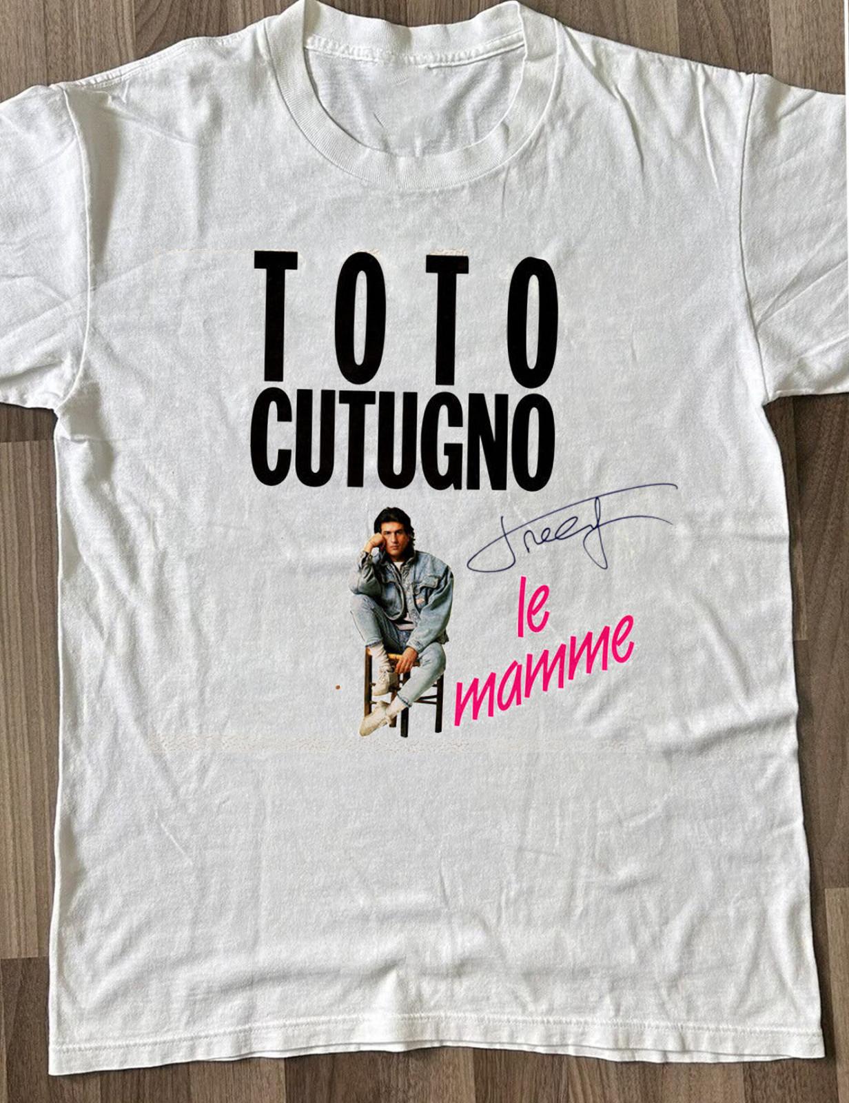 Cash from Chaos Men s Seditionaries T-Shirt 1977 Punk Rockers Kings Road Sex XXXL