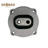 4578063AG Engine Transmission Mount For CHRYSLER Dodge 300C 2.7 3.5 2005-2018 4578063AE 30184L