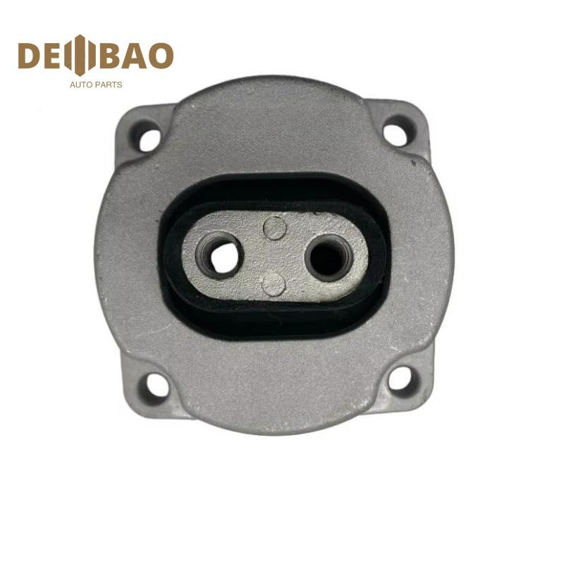 4578063AG Engine Transmission Mount For CHRYSLER Dodge 300C 2.7 3.5 2005-2018 4578063AE 30184L