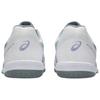 Asics Attack Hyperbeat 4 Comfortable Fit Breathable Support