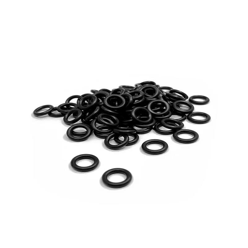 Xinzhan Nitrile Rubber O-Ring Seal
