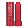 Sugar Lip Treatment Icon 4.3g