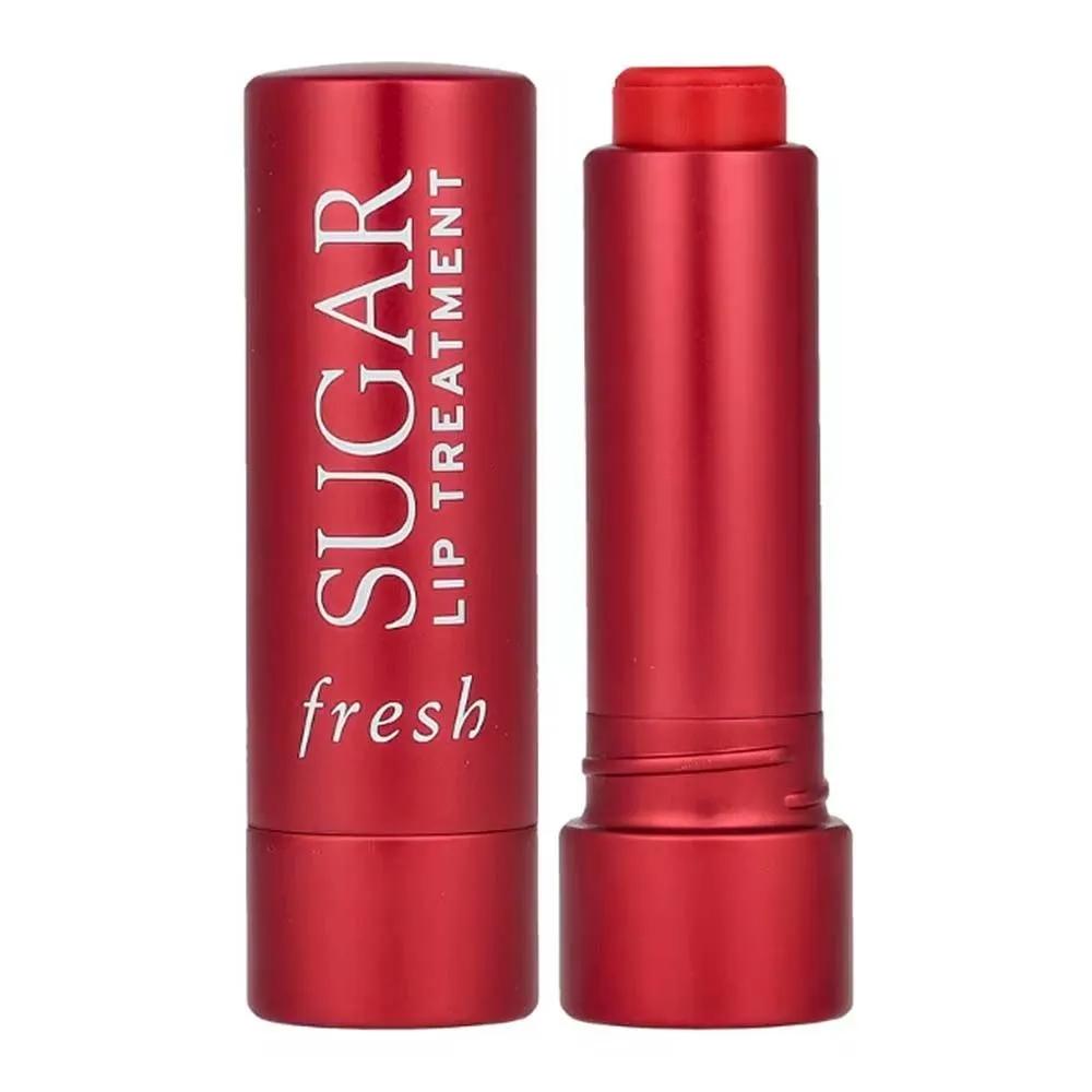 Fresh Sugar Lip Treatment Icon 4.3g 4.3g