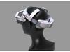 Meta Quest 3/3S VR Accessories T300 Elite Headset with Extended Battery Life