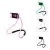 Multifunction Lazy Support For Phones And Tablets For Home Office And Car Mounting