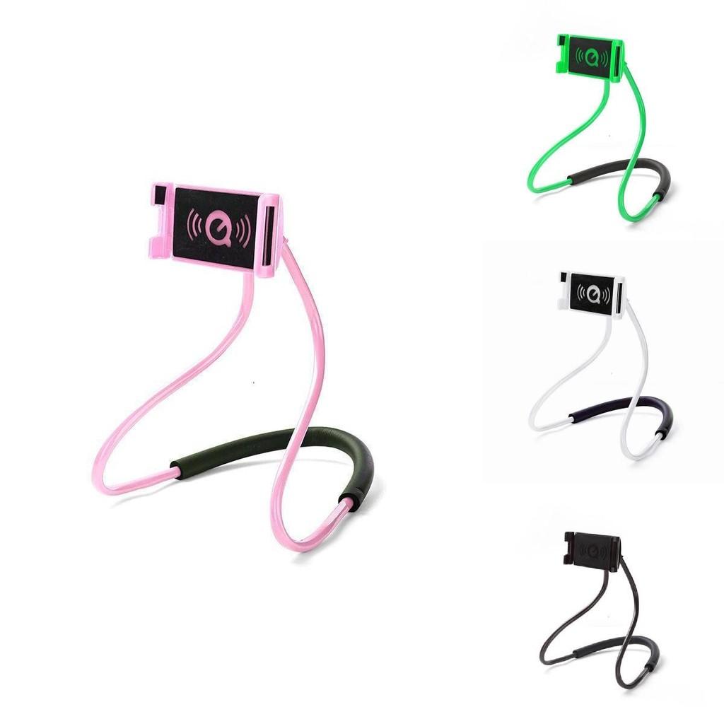 Multifunction Lazy Support For Phones And Tablets For Home Office And Car Mounting