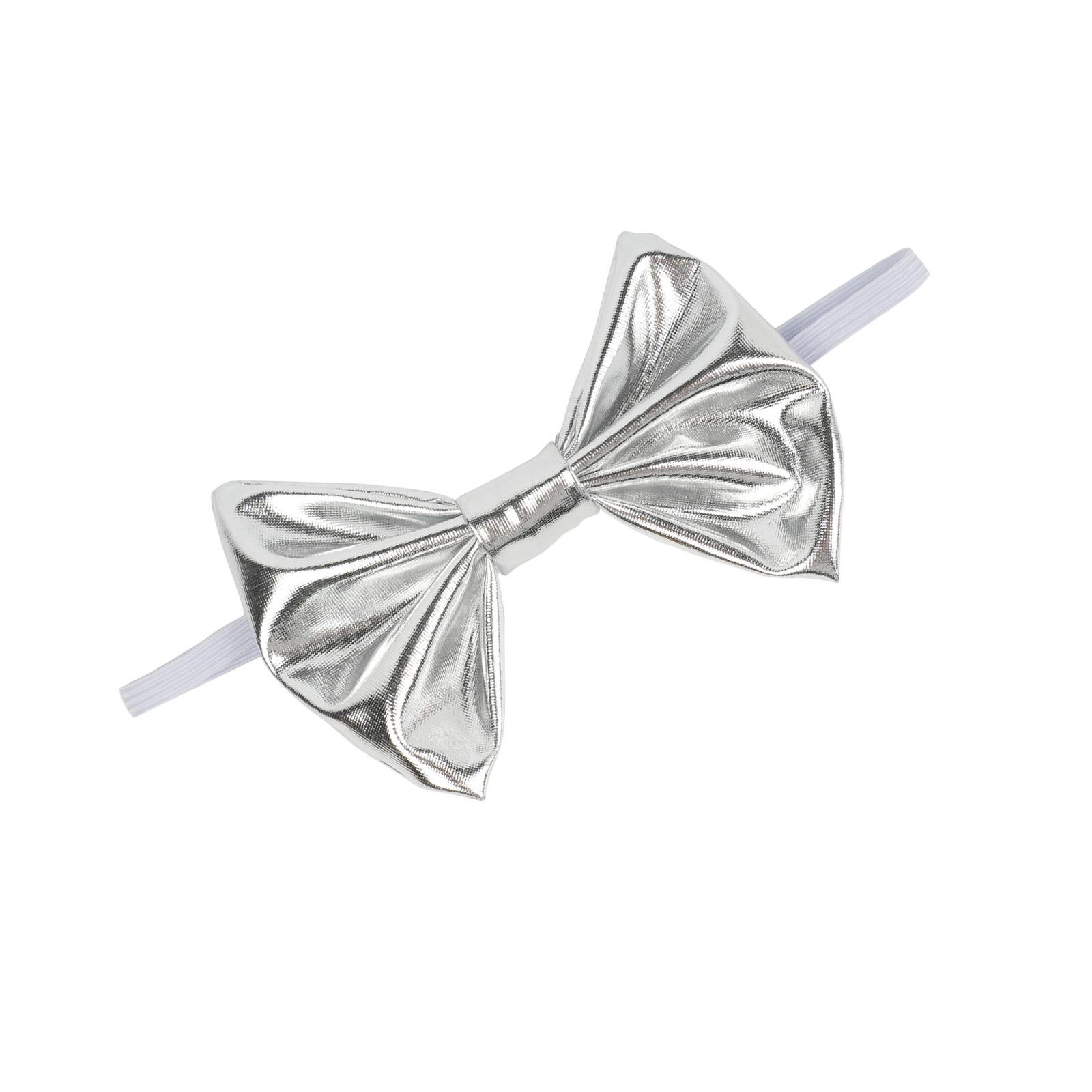 

Tin Man Roleplay Costume Set Hat Bowtie Roleplaying Game Accessories For Stage Show Adult Photography Costume Accessories