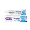 Shuke Ice-Cool Whitening Toothpaste