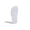 adidas Adilette Boost Slides 'Cloud White' Men's EG1909