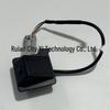 Rearview Backup Camera for Chevrolet Traverse 2011-2017, Part Number 23135306.