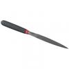 Hand Operated Tools Files Home Flat File Round File