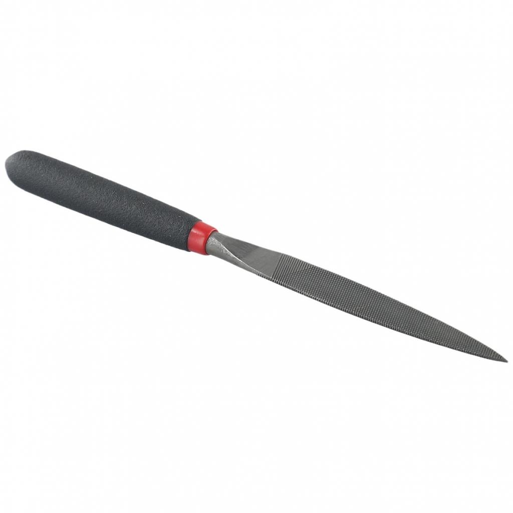Hand Operated Tools Files Home Flat File Round File