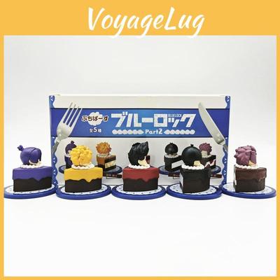 Koleksiyonluk ürünler ve modeller – Figür