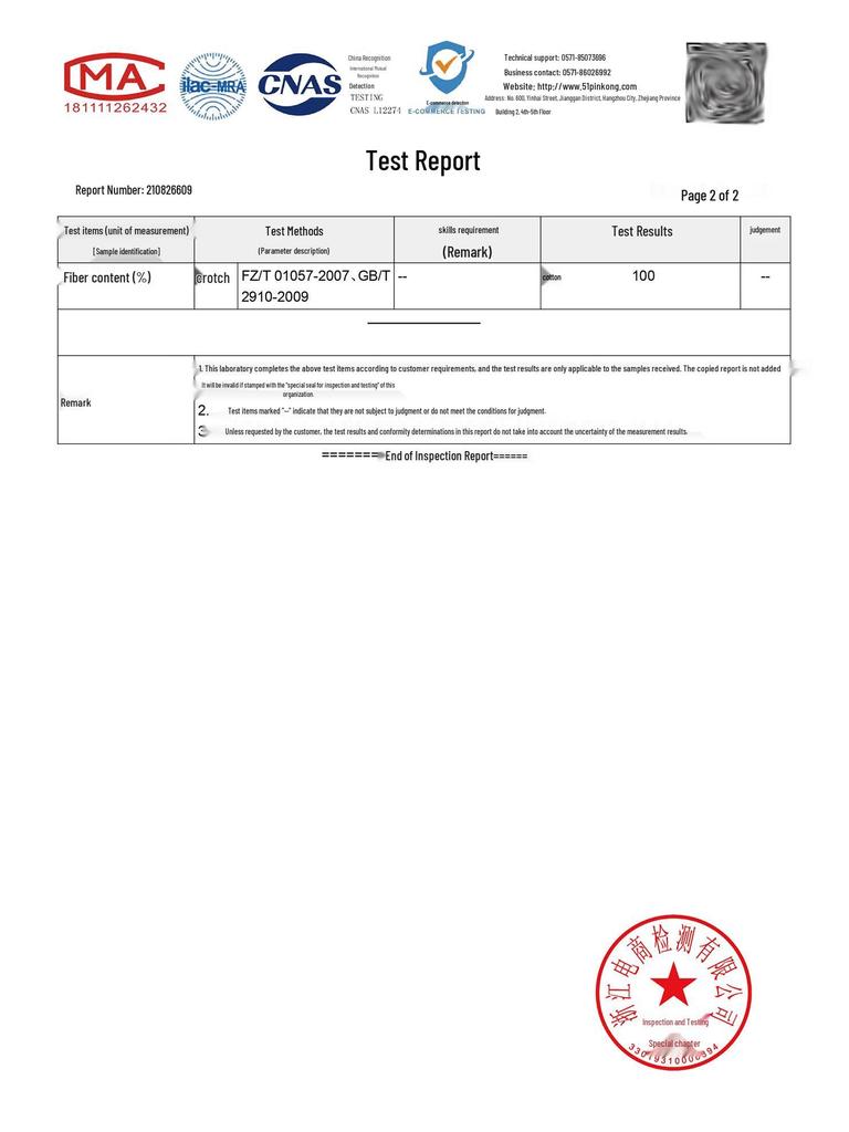 Women's Modal Cotton Lace Antibacterial Mid-Waist Briefs