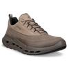 Herrenschuhe – Sportschuhe