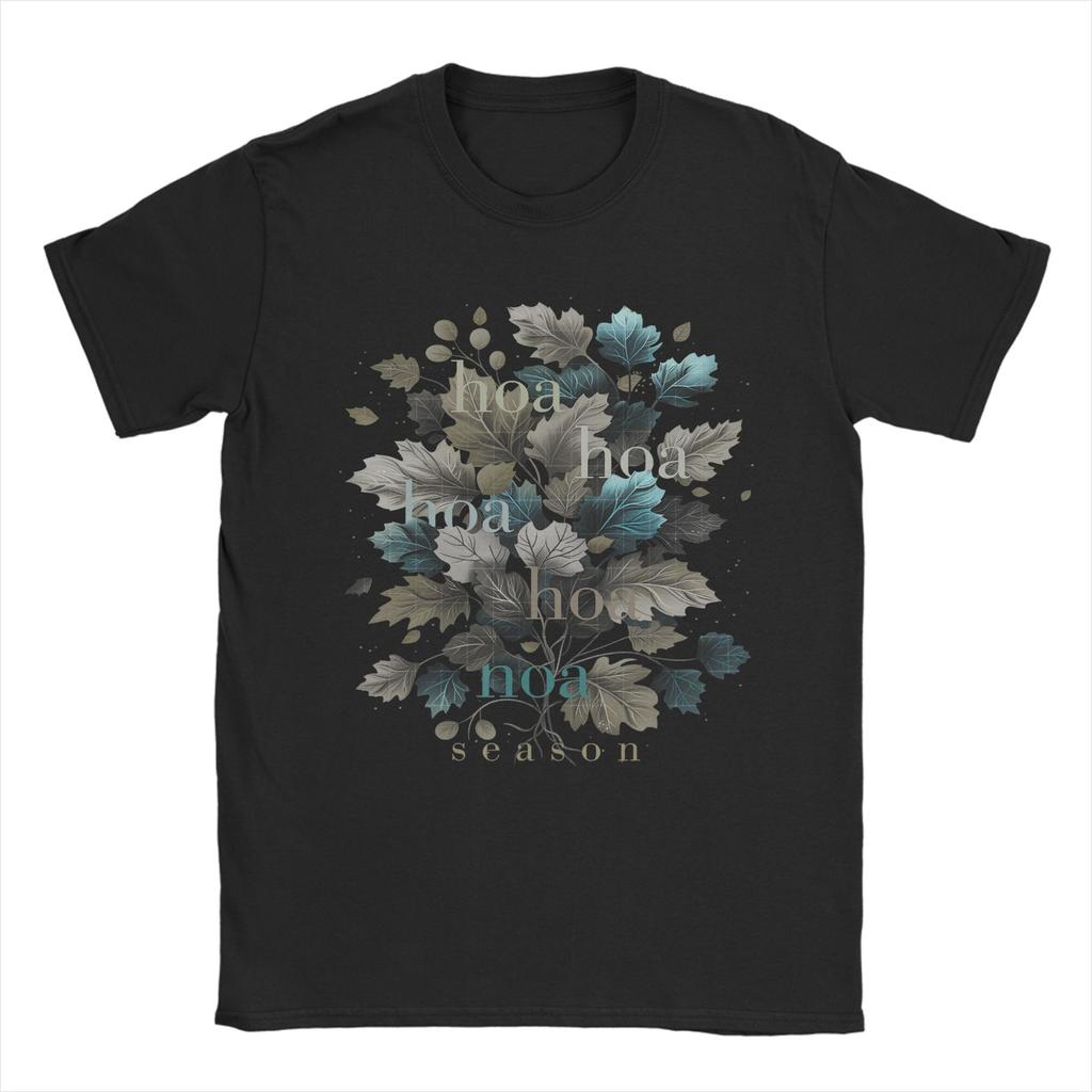 Forks Washington Camiseta Vintage Unissex Camisetas Vintage Crepúsculo Camiseta Hipster de Verão com Gola Redonda Design Roupas Oversized