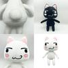 Ieco Elephant Plush Toy For Babies Soft And Cuddly Stuffed Animal Pillow For Comfortable Sleep Perfect Gift For Children Characters)