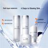 Dr. Alva Whitening Spot Fading Emulsion