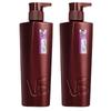 Vidal Sassoon Draping Texture Conditioner Twin Pack
