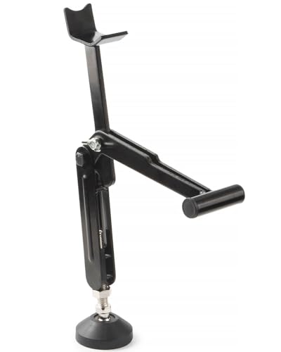 

Мотоциклетная передняя и задняя подставка Ремонтное обслуживание Парковочная подставка Складной Удобный экономящий труд подъемник Чистка цепи