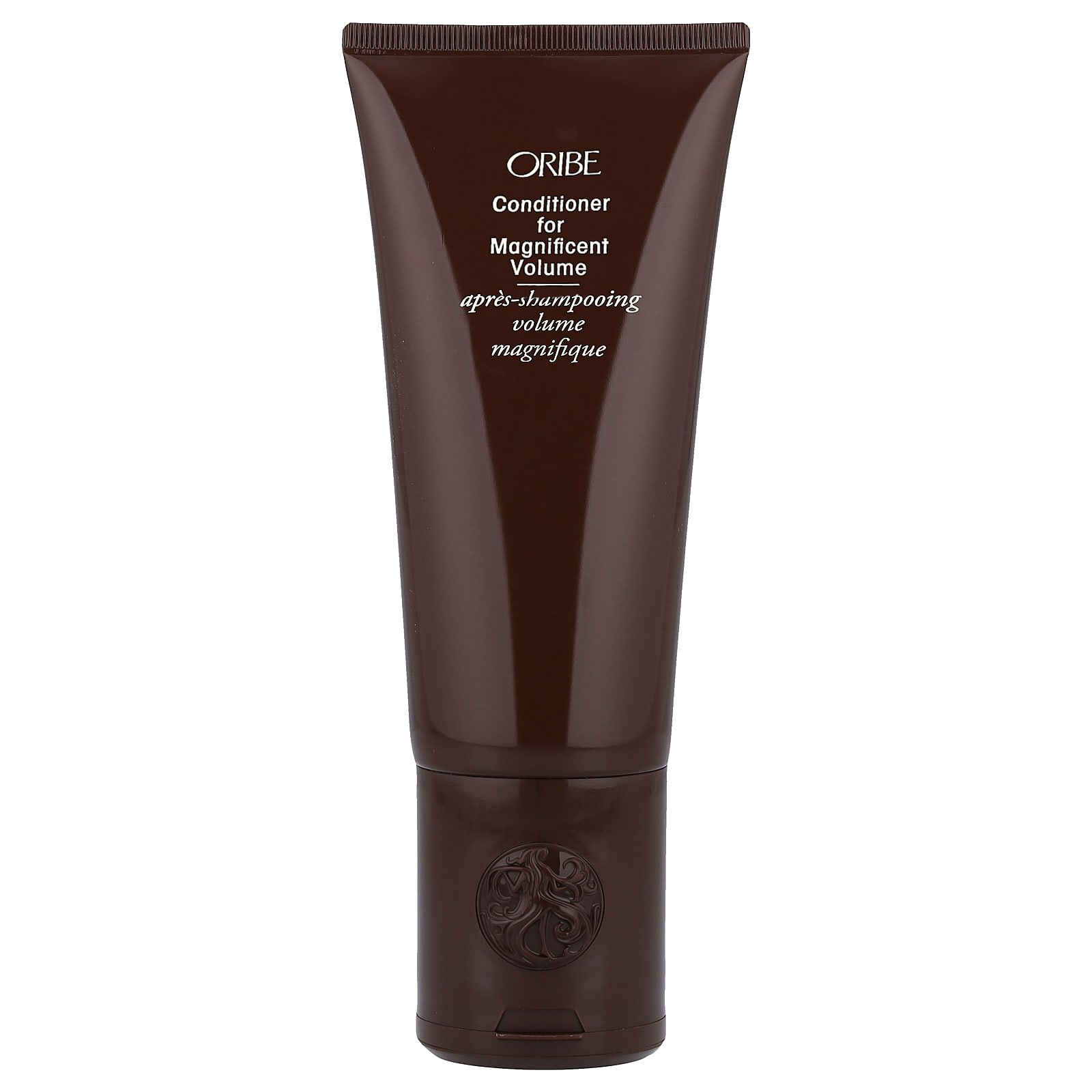 Oribe, Conditioner for Volume, 200ml (6.8fl oz)