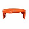 1Pcs Automatic Line Replenishment Autofeed Trimmer Spool  For Cordless Grass Trimmer Lawn Garden