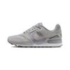 Tenisky Air Pegasus 89 'Wolf Grey' FD3598-001