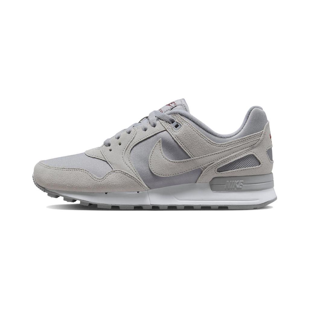 Nike Air Pegasus 89 'Wolf Grey' Sneakers FD3598-001