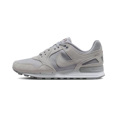 Air Pegasus 89 'Wolf Grey' Sneakers FD3598-001