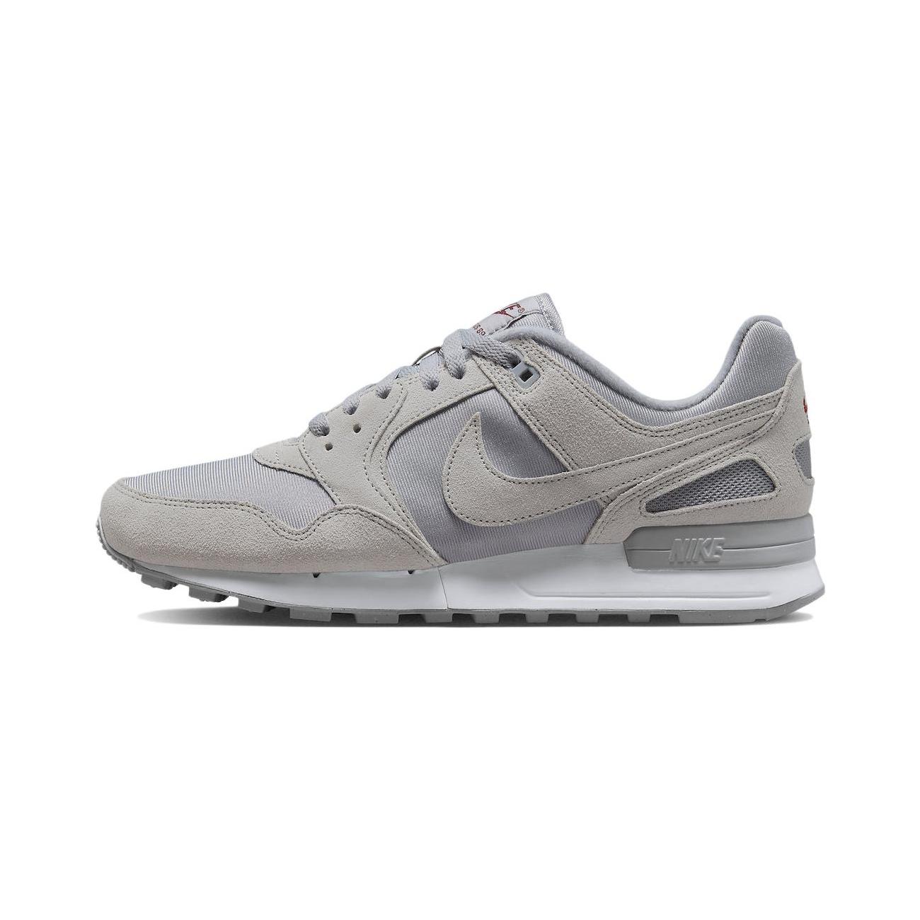 

Кроссовки Nike Air Pegasus 89 Wolf Grey FD3598-001 40.5