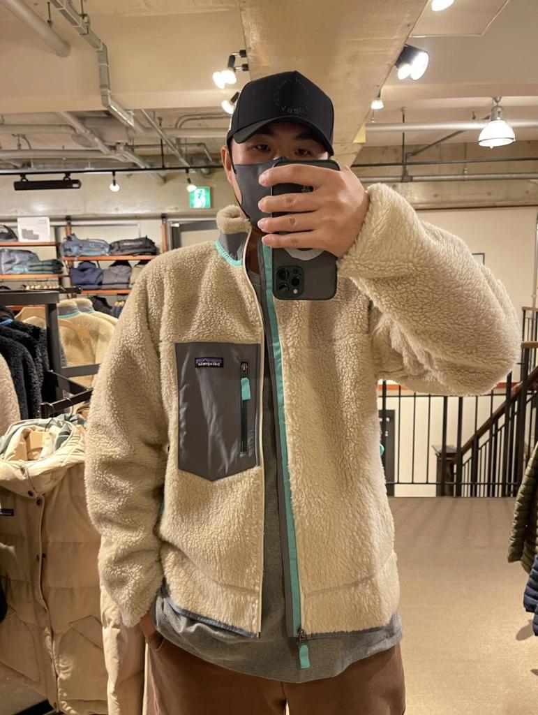 Bataan Autumn/Winter Unisex Lambswool Stand Collar Jacket—Casual and Versatile Trendy Design