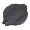 Car Coolant Reservoir Cap 25440-3S000 For Hyundai Santa Fe XL Kia Optima Sorento