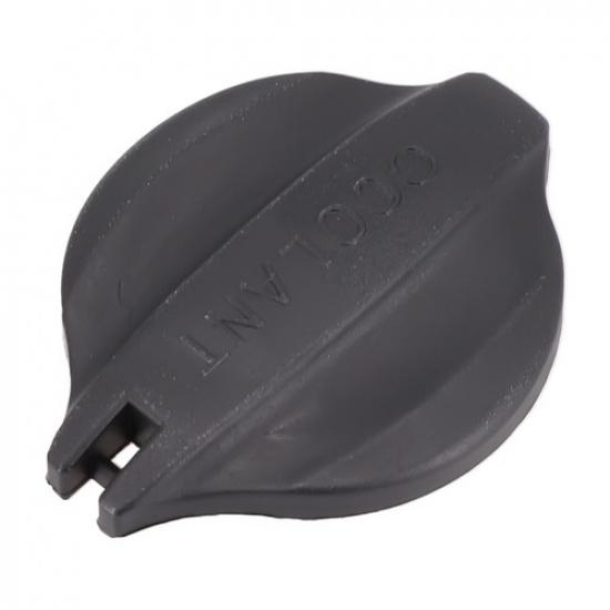 Car Coolant Reservoir Cap 25440-3S000 For Hyundai Santa Fe XL Kia Optima Sorento