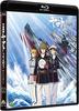 Space Battleship Yamato 2205: A New Voyage Part 1