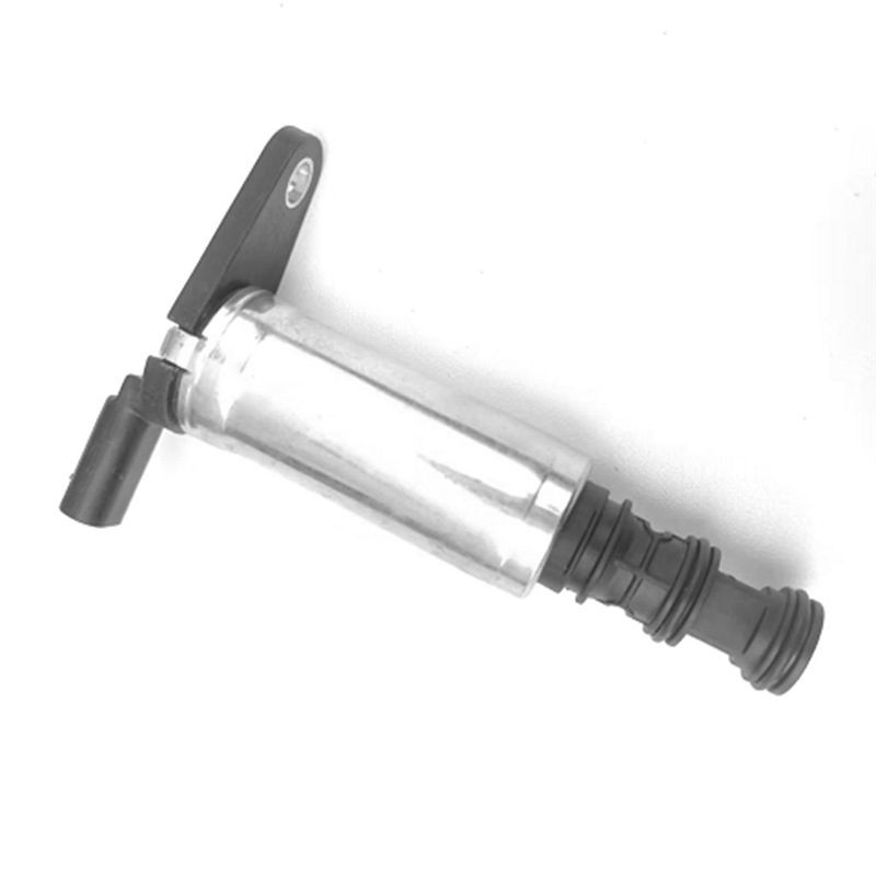 AA92-Car Camshaft Solenoid Valve VVT Valve 5047897AC For Jeep Grand Cherokee Wrangler 2016-