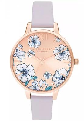 Relojes para mujer – Relojes de cuarzo