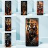Capas para telemóveis – Para-choques para smartphones