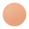 Kose - Visee Glow Balm Foundation SPF 15 PA++ 02 Beige