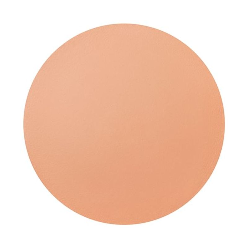 Kose - Visee Glow Balm Foundation SPF 15 PA++ 02 Beige