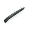 Hyundai Santa Fe 2006-2012 Rear Wiper Blade Assembly