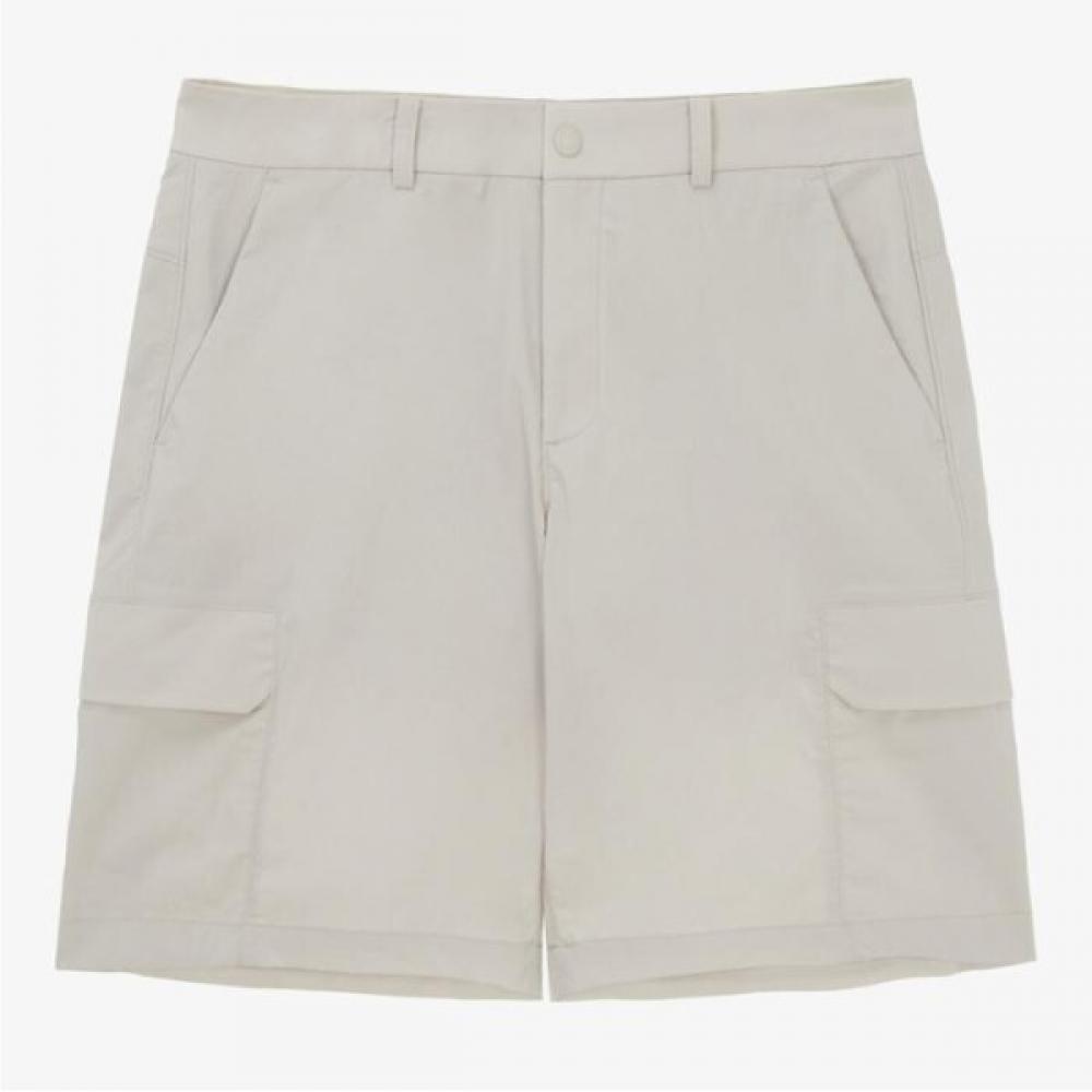 

The North Face Men S froSt ShortS nS6nr02e WHITESAND/96
