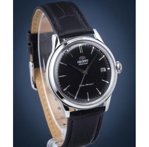 Orient RA-AC0M02B10B Watch