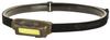 Streamlight Bandit USB Rechargeable LED WSL61706 Headlamp, Coyote,