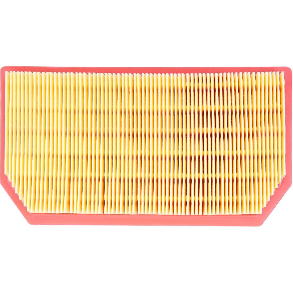 

AHL Air Filter 2B006532 Compatible With Aprilia RS660 659 2021-2024/RS660 ABS 2020-2022/RS660 E5+ 2025/RS660 Extrema 659 2023 2024/RS660 Factory E5+