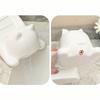 Cartoon Cat Shaped Automatic Dishwashing Liquid Tray - Bathroom Storage Box, Ideal For Storing Soap, Bathroom Organizer And Storage