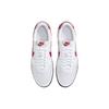 Nike Field General 82 SP Varsity Red Unisex tenisky Bílá Černá FQ8762-100