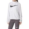 New Nike Jackets Women's White HV2648-100