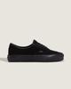 VN000XVJBLA NEIGHBORHOOD A OTW by Vans Authentic 44 "Black" (Men's)