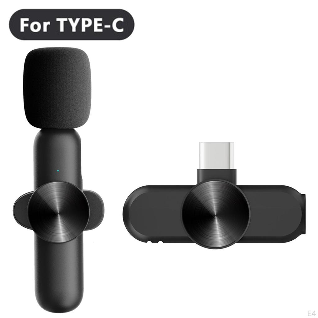 with Type--ning Charger Adjustable for Live Youtube