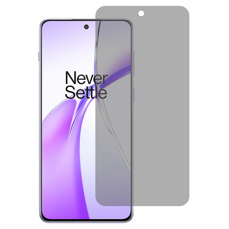 

For OnePlus Ace 3V 5G Screen Protector Anti-Spy Tempered Glass Full Cover Film Type A
